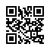 QR kód na túto stránku mhd.oma.sk -9639845