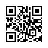 QR kód na túto stránku mhd.oma.sk -9639852