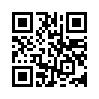 QR kód na túto stránku mhd.oma.sk -9639853