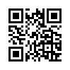 QR kód na túto stránku mhd.oma.sk -9639854