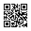 QR kód na túto stránku mhd.oma.sk -9639858