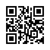 QR kód na túto stránku mhd.oma.sk -9639862