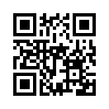 QR kód na túto stránku mhd.oma.sk -9639868