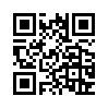 QR kód na túto stránku mhd.oma.sk -9639870