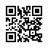 QR kód na túto stránku mhd.oma.sk -9639871