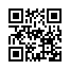 QR kód na túto stránku mhd.oma.sk -9639873