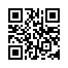 QR kód na túto stránku mhd.oma.sk -9639875