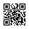 QR kód na túto stránku mhd.oma.sk -9639877