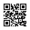 QR kód na túto stránku mhd.oma.sk -9639879