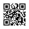 QR kód na túto stránku mhd.oma.sk -9639884