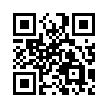 QR kód na túto stránku mhd.oma.sk -9639887