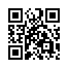 QR kód na túto stránku mhd.oma.sk -9639889