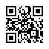 QR kód na túto stránku mhd.oma.sk -9639890