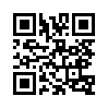 QR kód na túto stránku mhd.oma.sk -9639891