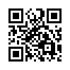 QR kód na túto stránku mhd.oma.sk -9639894