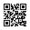 QR kód na túto stránku mhd.oma.sk -9639895