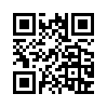 QR kód na túto stránku mhd.oma.sk -9639900
