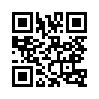 QR kód na túto stránku mhd.oma.sk -9639905