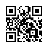 QR kód na túto stránku mhd.oma.sk -9639908