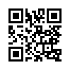 QR kód na túto stránku mhd.oma.sk -9639915