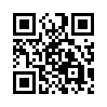 QR kód na túto stránku mhd.oma.sk -9639919