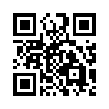 QR kód na túto stránku mhd.oma.sk -9639920