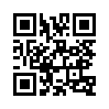 QR kód na túto stránku mhd.oma.sk -9639922