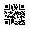 QR kód na túto stránku mhd.oma.sk -9639927