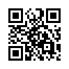 QR kód na túto stránku mhd.oma.sk -9639933