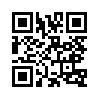 QR kód na túto stránku mhd.oma.sk -9639935