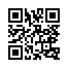 QR kód na túto stránku mhd.oma.sk -9639936