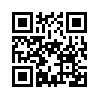 QR kód na túto stránku mhd.oma.sk -9639937