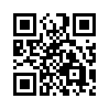 QR kód na túto stránku mhd.oma.sk -9639948