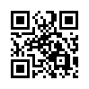 QR kód na túto stránku mhd.oma.sk -9639949