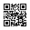 QR kód na túto stránku mhd.oma.sk -9639952