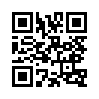 QR kód na túto stránku mhd.oma.sk -9639957