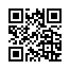 QR kód na túto stránku mhd.oma.sk -9639960