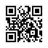 QR kód na túto stránku mhd.oma.sk -9639962