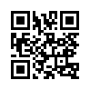 QR kód na túto stránku mhd.oma.sk -9639963