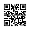 QR kód na túto stránku mhd.oma.sk -9639965