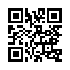 QR kód na túto stránku mhd.oma.sk -9639970