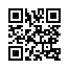 QR kód na túto stránku mhd.oma.sk -9639971