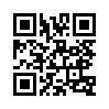 QR kód na túto stránku mhd.oma.sk -9639973