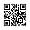 QR kód na túto stránku mhd.oma.sk -9639981