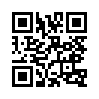 QR kód na túto stránku mhd.oma.sk -9639984
