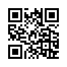 QR kód na túto stránku mhd.oma.sk -9639995