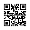 QR kód na túto stránku mhd.oma.sk -9639997