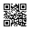 QR kód na túto stránku mhd.oma.sk -9639998