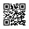 QR kód na túto stránku mhd.oma.sk -9640006