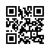 QR kód na túto stránku mhd.oma.sk -9640013